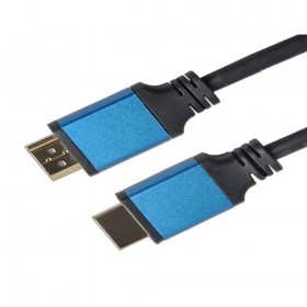 4K HDMI Cable 4K@60HZ,1080p FullHD, UHD / Ultra HD, 3D, High Speed 5m