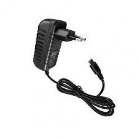 2A USB-C Charger Power Supply Plug Cable - Laptops / Cellphones