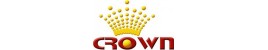 Crown Hyper World