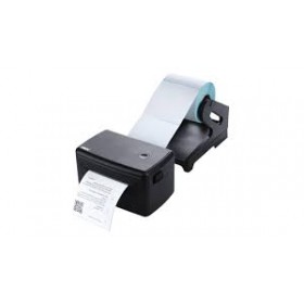 Direct thermal label printer H400 4inch thermal printer