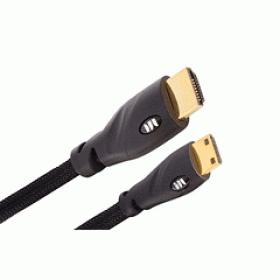 HDMI A/C 1.5