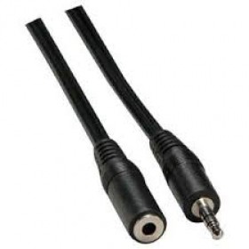 STEREO EXTENSION 10M            