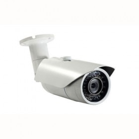 IP Camera 1MP 4mm Lens