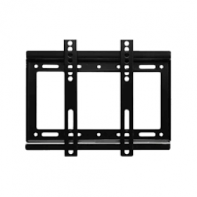 14-43 Inch TV Bracket
