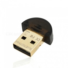 Mini Bluetooth 5.0 USB Dongle