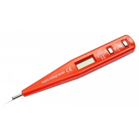 Pen-type Voltage tester