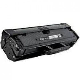 HP 106A Compatible Toner Cartridge (W1106A)