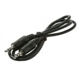 STEREO 3.5M/3.5M 10M            