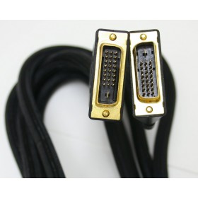 DVI 124 M/M CABLE              