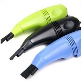MINI COMPUTER VACCUM           