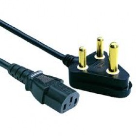 POWER CABLE                    