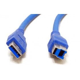 USB PRINTER CABLE 3.0          