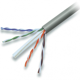 CAT6 NETWORK CABLE 100M